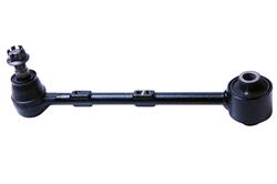 Mevotech - Panhard and Track Bars for 2009 BORREGO - CMS901183