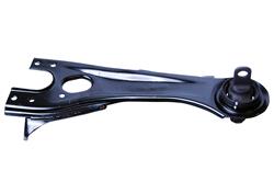 Mevotech Supreme Control Arms for 2007-2010 RONDO - CMS901184