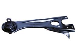 Mevotech Supreme Control Arms for 2007-2010 RONDO - CMS901185