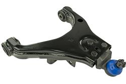 Mevotech Supreme Control Arms for 2007-2008 SORENTO - CMS901186