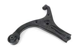 Mevotech Supreme Control Arms for 2006-2011 ACCENT, RIO5, 2006-2012 RIO - CMS90118