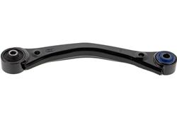 Mevotech Supreme Control Arms for 2010-2012 GENESIS COUPE - CMS901190