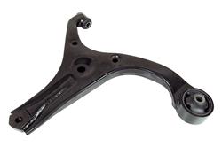 Mevotech Supreme Control Arms for 2006-2011 ACCENT, RIO5, 2006-2012 RIO - CMS90119