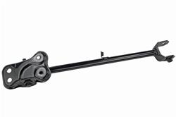 Mevotech Supreme Control Arms for 2006-2009 SPECTRA, 2007-2009 SPECTRA5 - CMS901202