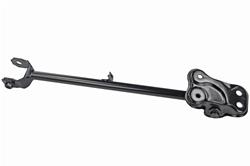Mevotech Supreme Control Arms for 2006-2009 SPECTRA, 2007-2009 SPECTRA5 - CMS901203