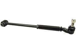 Mevotech Supreme Control Arms for 2003-2006 SANTA FE - CMS901209