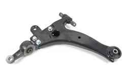 Mevotech Supreme Control Arms for 2001-2006 OPTIMA, 2001-2005 SONATA, 2002-2005 XG350 - CMS90120