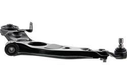 Mevotech Supreme Control Arms CMS901214