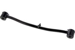Mevotech Supreme Control Arms for 2000-2006 ACCENT - CMS901216