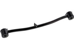 Mevotech Supreme Control Arms for 2000-2006 ACCENT - CMS901217