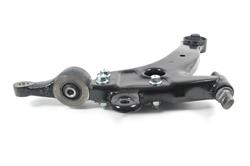 Mevotech Supreme Control Arms for 2001-2006 OPTIMA, 2001-2005 SONATA, 2002-2005 XG350 - CMS90121