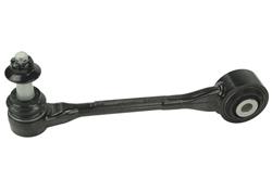 Mevotech Supreme Lateral Links for 2017-2020 G80, 2015-2016 GENESIS - CMS901224