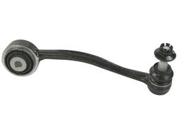 Mevotech Supreme Control Arms for 2017-2020 G80, 2015-2016 GENESIS - CMS901225