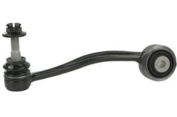 Mevotech Supreme Control Arms for 2017-2020 G80, 2015-2016 GENESIS - CMS901226