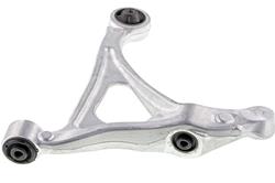 Mevotech Supreme Control Arms for 2006-2011 AZERA - CMS90122