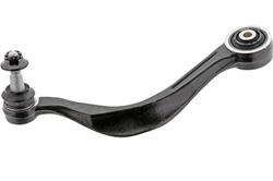 Mevotech Supreme Control Arms for 2017-2020 G80, 2015-2016 GENESIS - CMS901230