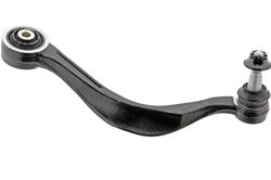 Mevotech Supreme Control Arms for 2017-2020 G80, 2015-2016 GENESIS - CMS901231