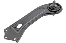 Mevotech Supreme Control Arms for 2017-2022 SPORTAGE, 2016-2021 TUCSON - CMS901238