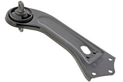 Mevotech Supreme Control Arms for 2017-2022 SPORTAGE, 2016-2021 TUCSON - CMS901239