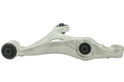 Mevotech Supreme Control Arms for 2006-2011 AZERA - CMS90123