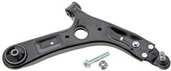 Mevotech Supreme Control Arms for 2014-2019 SOUL, 2015-2019 SOUL EV - CMS901242