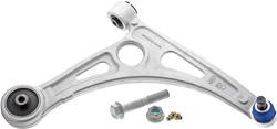 Mevotech Supreme Control Arms for 2017-2020 OPTIMA, 2016-2019 SONATA - CMS901246