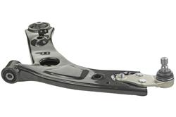 Mevotech Supreme Control Arms for 2016-2020 SORENTO - CMS901247