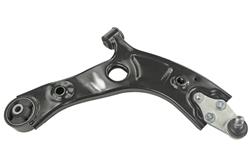 Mevotech Supreme Control Arms for 2016-2020 SORENTO - CMS901248