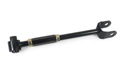 Mevotech Supreme Lateral Links for 2005-2010 SPORTAGE, 2005-2009 TUCSON - CMS90127