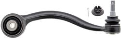 Mevotech Supreme Control Arms for 2017-2020 G80, 2015-2016 GENESIS - CMS901282