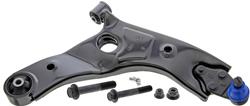Mevotech Supreme Control Arms for 2020-2024 PALISADE, TELLURIDE - CMS901289