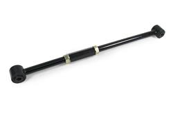 Mevotech Supreme Lateral Links for 2005-2010 SPORTAGE, 2005-2009 TUCSON - CMS90130