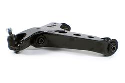 Mevotech Supreme Control Arms for 1995-2002 SPORTAGE - CMS90131