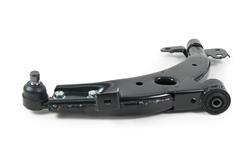 Mevotech Supreme Control Arms for 1998-2001 SEPHIA - CMS90133