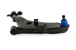 Mevotech Supreme Control Arms for 1995-1998 SONATA - CMS90134