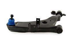 Mevotech Supreme Control Arms for 1995-1998 SONATA - CMS90135