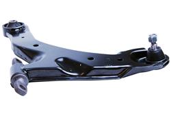Mevotech Supreme Control Arms for 2003-2004 TIBURON - CMS90138