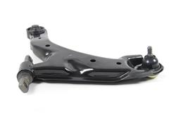 Mevotech Supreme Control Arms for 2004-2009 SPECTRA, 2005-2009 SPECTRA5 - CMS90140