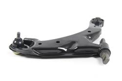 Mevotech Supreme Control Arms for 2004-2009 SPECTRA, 2005-2009 SPECTRA5 - CMS90141