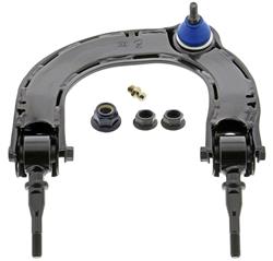 Mevotech Supreme Control Arms for 2001-2006 OPTIMA - CMS90142