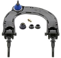 Mevotech Supreme Control Arms for 2001-2006 OPTIMA - CMS90143