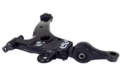 Mevotech Supreme Control Arms for 2004-2006 AMANTI - CMS90144