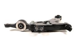 Mevotech Supreme Control Arms for 2004-2006 AMANTI - CMS90145