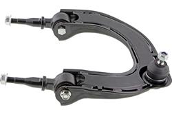 Mevotech Supreme Control Arms for 2004-2006 AMANTI - CMS90146