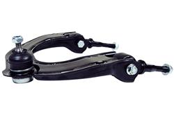 Mevotech Supreme Control Arms for 2004-2006 AMANTI - CMS90147