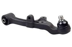 Mevotech Supreme Control Arms for 2002-2005 SEDONA - CMS90149