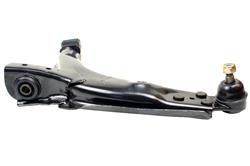 Mevotech Supreme Control Arms for 1999-2002 LANOS - CMS90150