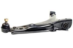 Mevotech Supreme Control Arms for 1999-2002 LANOS - CMS90151