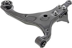 Mevotech Supreme Control Arms for 2006-2010 OPTIMA, 2007-2010 RONDO - CMS90154