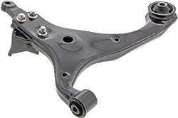 Mevotech Supreme Control Arms for 2006-2010 OPTIMA, 2007-2010 RONDO - CMS90155